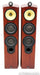 B&W 804S Floorstanding Speakers