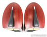 B&W 804S Floorstanding Speakers