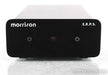 Morrison E.L.A.D. Stereo Preamplifier