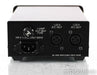 Morrison E.L.A.D. Stereo Preamplifier