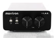 Morrison E.L.A.D. Stereo Preamplifier
