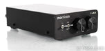 Morrison E.L.A.D. Stereo Preamplifier