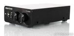 Morrison E.L.A.D. Stereo Preamplifier