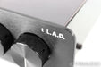 Morrison E.L.A.D. Stereo Preamplifier