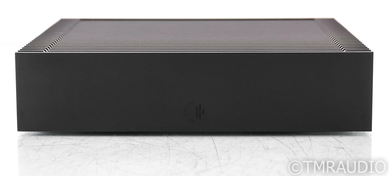 Roon Nucleus (Rev B) Network Streamer