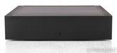 Roon Nucleus (Rev B) Network Streamer