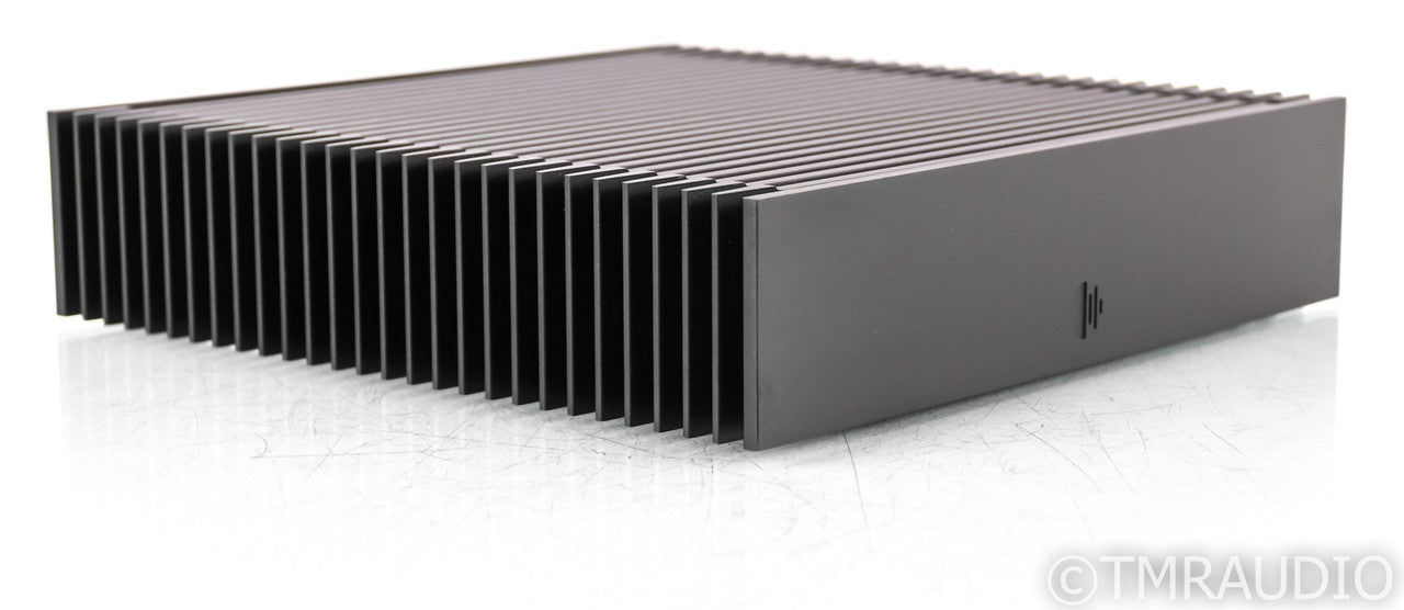 Roon Nucleus (Rev B) Network Streamer
