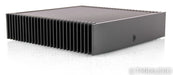 Roon Nucleus (Rev B) Network Streamer