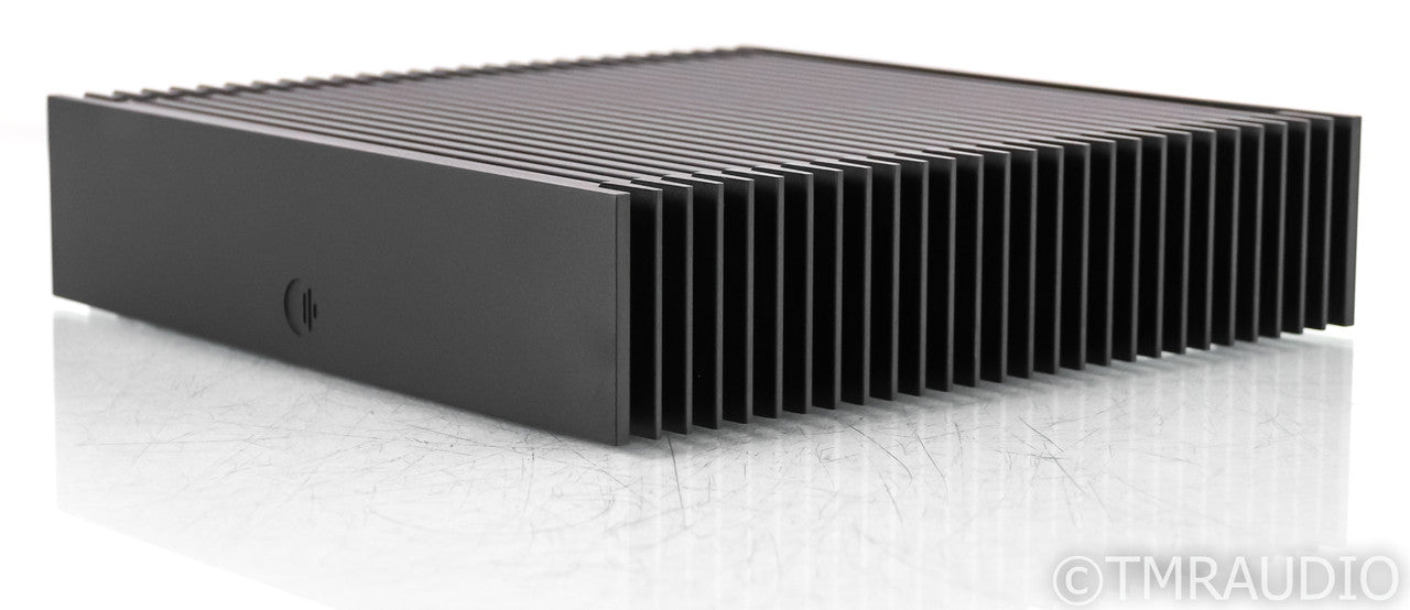 Roon Nucleus (Rev B) Network Streamer