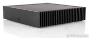 Roon Nucleus (Rev B) Network Streamer