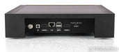 Roon Nucleus (Rev B) Network Streamer