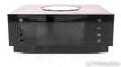 Naim Uniti Atom Network Streamer