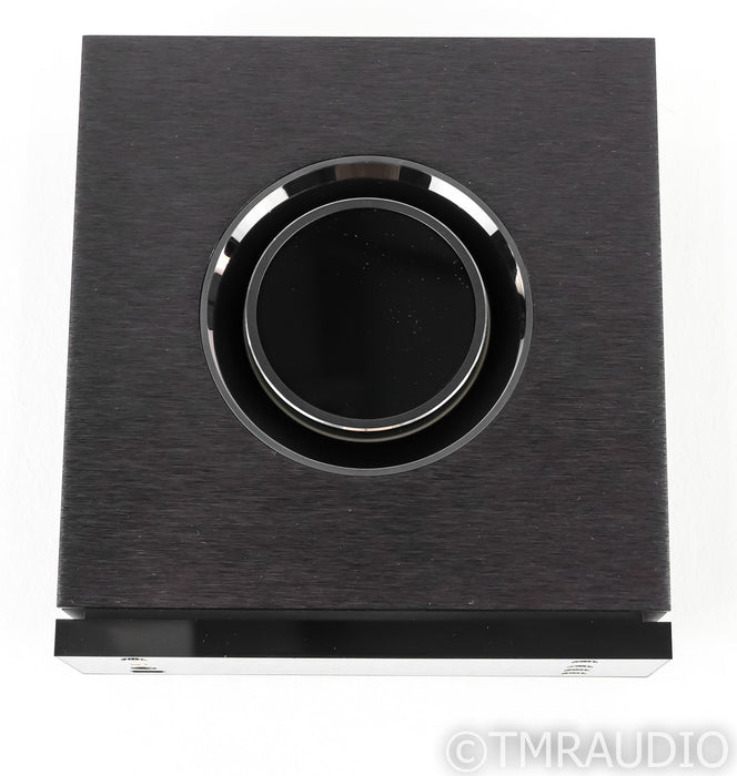 Naim Uniti Atom Network Streamer