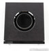 Naim Uniti Atom Network Streamer