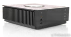 Naim Uniti Atom Network Streamer