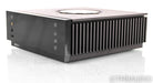 Naim Uniti Atom Network Streamer