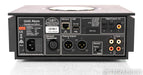 Naim Uniti Atom Network Streamer