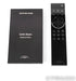Naim Uniti Atom Network Streamer