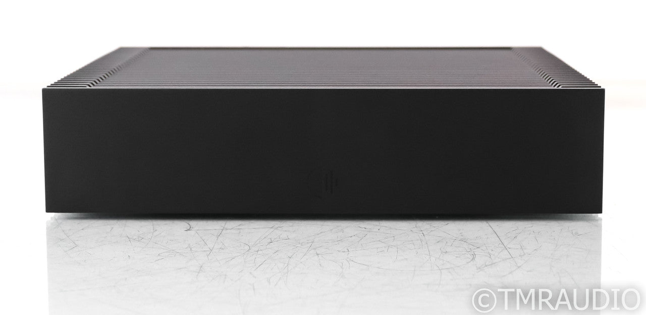 Roon Nucleus+ (Rev B) Network Streamer