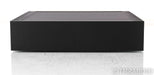 Roon Nucleus+ (Rev B) Network Streamer