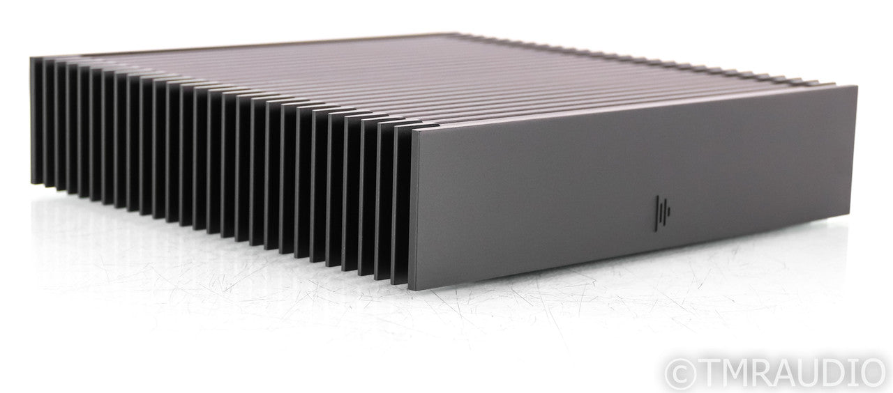 Roon Nucleus+ (Rev B) Network Streamer