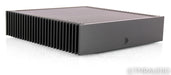 Roon Nucleus+ (Rev B) Network Streamer