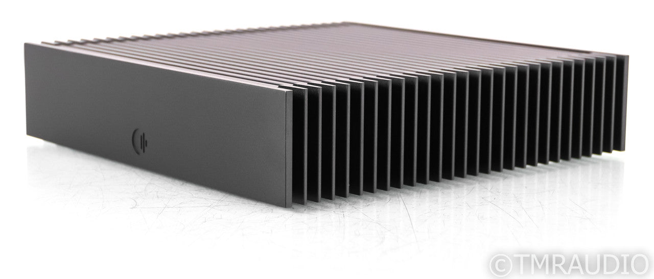 Roon Nucleus+ (Rev B) Network Streamer