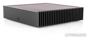 Roon Nucleus+ (Rev B) Network Streamer