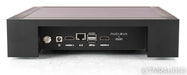 Roon Nucleus+ (Rev B) Network Streamer