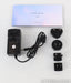 Roon Nucleus+ (Rev B) Network Streamer