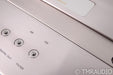 Sony SCD-1 CD / SACD Player; SCD1; Remote; Silver; SCD1; Remote; Silver