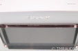 Sony SCD-1 CD / SACD Player; SCD1; Remote; Silver; SCD1; Remote; Silver
