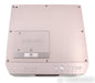 Sony SCD-1 CD / SACD Player; SCD1; Remote; Silver; SCD1; Remote; Silver