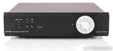 Musical Fidelity MX-VYNL MM/MC Phono Preamplifier