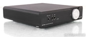 Musical Fidelity MX-VYNL MM/MC Phono Preamplifier