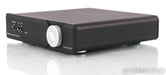 Musical Fidelity MX-VYNL MM/MC Phono Preamplifier