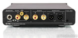 Musical Fidelity MX-VYNL MM/MC Phono Preamplifier