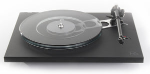 Rega Planar 6 Belt Drive Turntable