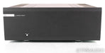 Musical Fidelity M8s-700M Mono Power Amplifier