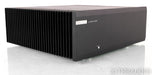 Musical Fidelity M8s-700M Mono Power Amplifier
