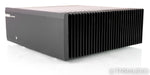 Musical Fidelity M8s-700M Mono Power Amplifier