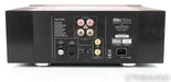 Musical Fidelity M8s-700M Mono Power Amplifier