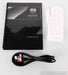 Musical Fidelity M8s-700M Mono Power Amplifier