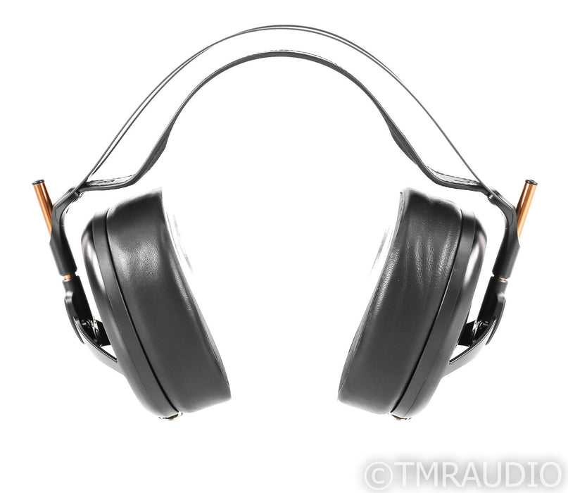 Meze Empyrean Open Back Headphones
