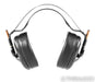 Meze Empyrean Open Back Headphones