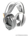 Meze Empyrean Open Back Headphones