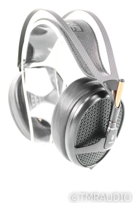 Meze Empyrean Open Back Headphones
