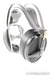 Meze Empyrean Open Back Headphones