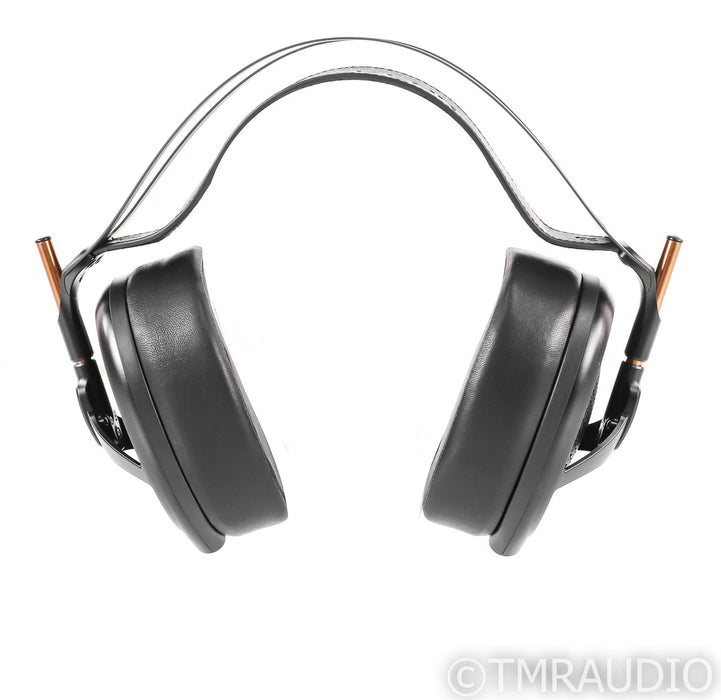Meze Empyrean Open Back Headphones