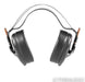Meze Empyrean Open Back Headphones